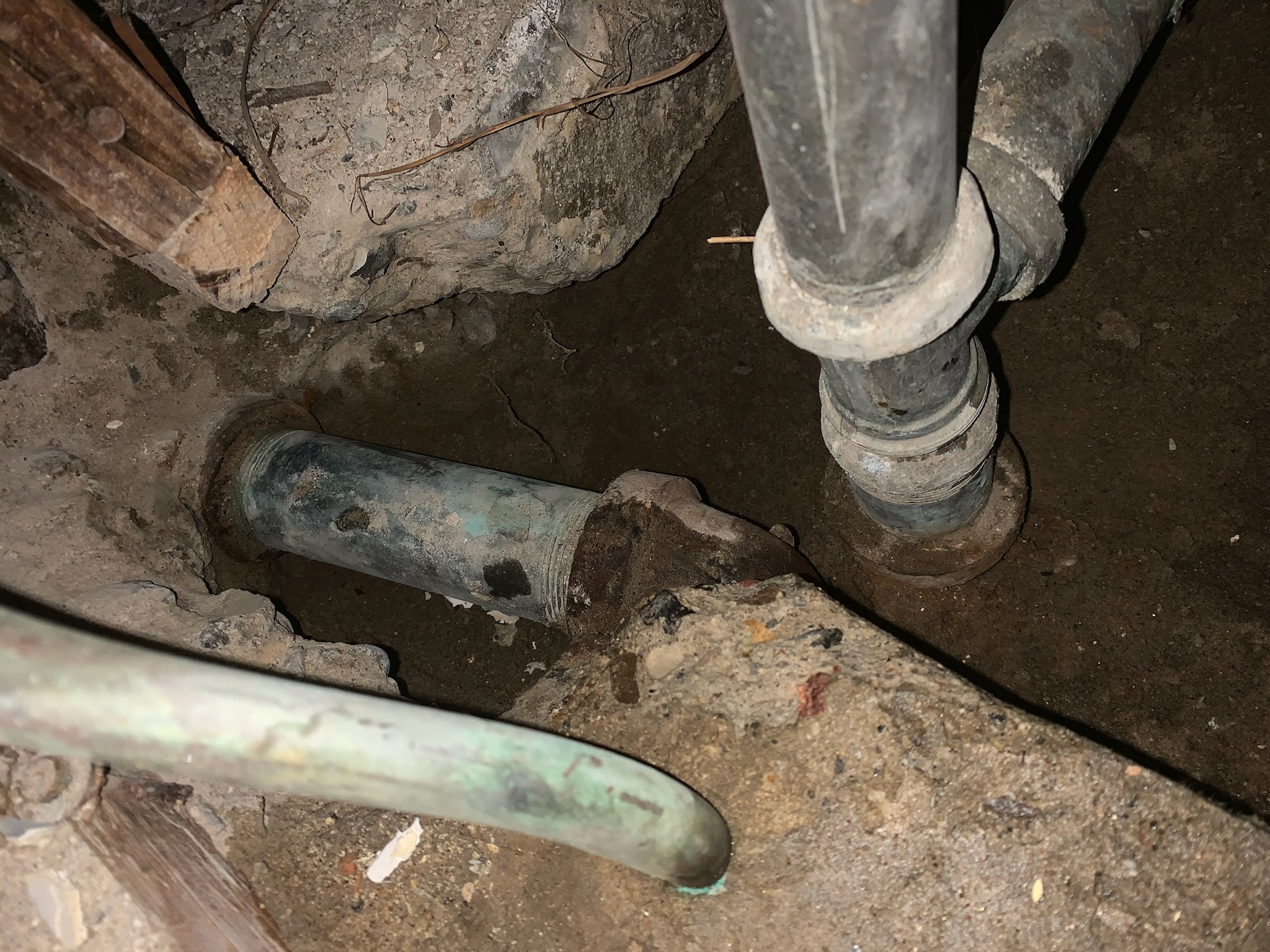 ./assets/img/gallery/img/img-c (2).jpg